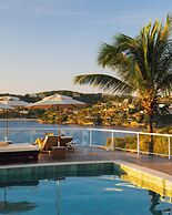 Uni Boutique Hotel & SPA