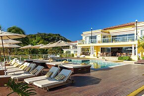 Uni Boutique Hotel & SPA