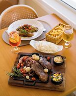 Uni Boutique Hotel & SPA