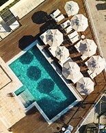 Uni Boutique Hotel & SPA