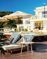 Uni Boutique Hotel & SPA