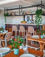 Uni Boutique Hotel & SPA