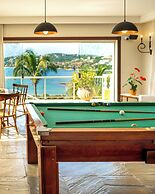Uni Boutique Hotel & SPA
