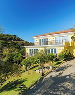 Uni Boutique Hotel & SPA