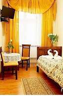 Aparthotel Camea