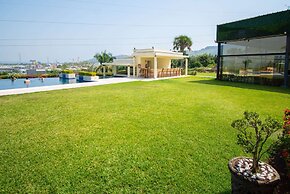 La Quinta by Wyndham Poza Rica