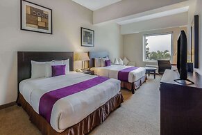 La Quinta by Wyndham Poza Rica