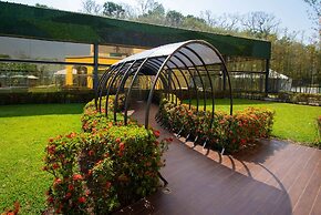 La Quinta by Wyndham Poza Rica