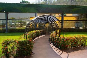 La Quinta by Wyndham Poza Rica