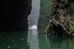 La Quinta by Wyndham Poza Rica