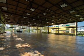 La Quinta by Wyndham Poza Rica