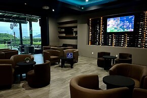 La Quinta by Wyndham Poza Rica