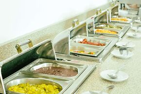 La Quinta by Wyndham Poza Rica