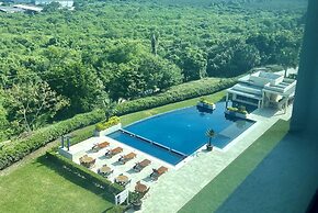 La Quinta by Wyndham Poza Rica