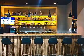 La Quinta by Wyndham Poza Rica