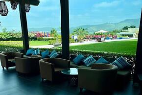 La Quinta by Wyndham Poza Rica