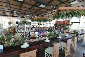 La Quinta by Wyndham Poza Rica