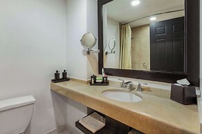 La Quinta by Wyndham Poza Rica