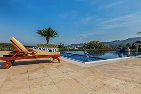 La Quinta by Wyndham Poza Rica