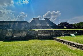 La Quinta by Wyndham Poza Rica
