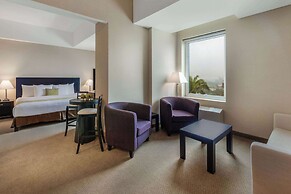 La Quinta by Wyndham Poza Rica