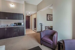 La Quinta by Wyndham Poza Rica