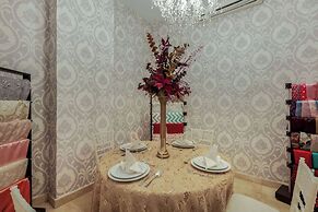 La Quinta by Wyndham Poza Rica