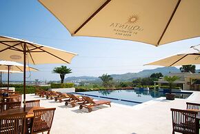 La Quinta by Wyndham Poza Rica