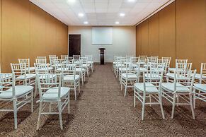 La Quinta by Wyndham Poza Rica