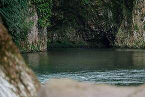 La Quinta by Wyndham Poza Rica