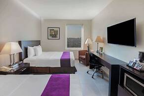 La Quinta by Wyndham Poza Rica