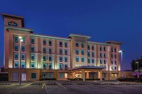 La Quinta by Wyndham Poza Rica