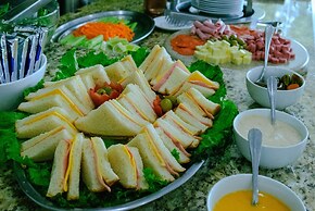 La Quinta by Wyndham Poza Rica