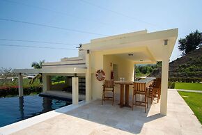 La Quinta by Wyndham Poza Rica