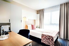 Best Western Plus Welcome Hotel Frankfurt