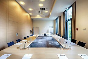 Best Western Plus Welcome Hotel Frankfurt