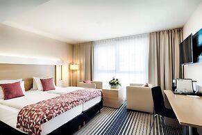 Best Western Plus Welcome Hotel Frankfurt