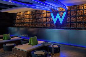 W Taipei