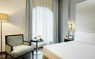 Hotel Sercotel Coliseo