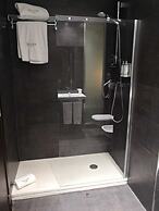 Hotel Sercotel Coliseo