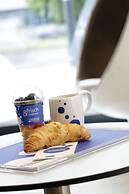 H2 Hotel Berlin Alexanderplatz