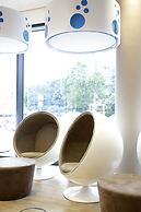 H2 Hotel Berlin Alexanderplatz