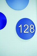 H2 Hotel Berlin Alexanderplatz