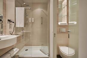 H2 Hotel Berlin Alexanderplatz