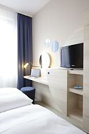 H2 Hotel Berlin Alexanderplatz