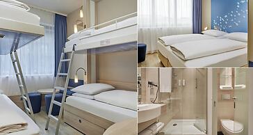 H2 Hotel Berlin Alexanderplatz