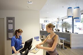 H2 Hotel Berlin Alexanderplatz