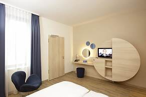 H2 Hotel Berlin Alexanderplatz