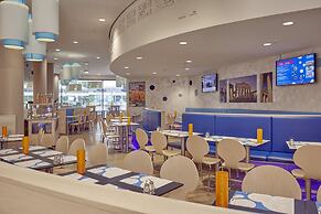 H2 Hotel Berlin Alexanderplatz