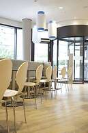 H2 Hotel Berlin Alexanderplatz